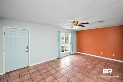 16204 Pointer Drive, Foley, AL 36535 - Photo 10