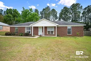 16204 Pointer Dr, Foley, AL 36535 - Photo 2