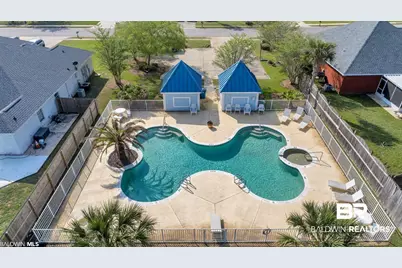 4638 Spinnaker Way, Orange Beach, AL 36561 - Photo 2