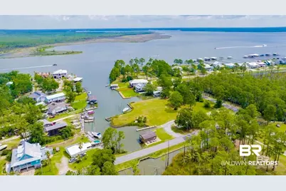 4638 Spinnaker Way, Orange Beach, AL 36561 - Photo 1