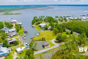 4638 Spinnaker Way, Orange Beach, AL 36561 - Photo 1