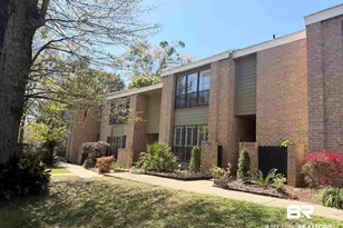 2901 Grant St, Mobile, AL 36606 - Photo 1