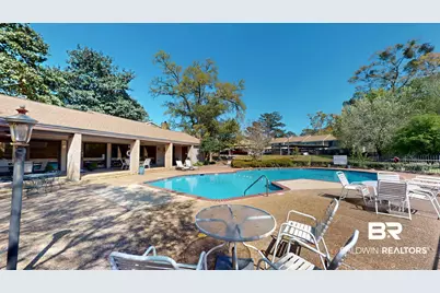 2901 Grant Street #902, Mobile, AL 36606 - Photo 28