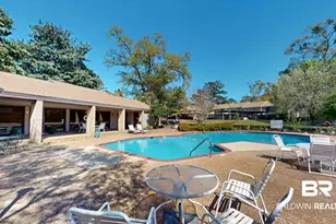 2901 Grant St, Mobile, AL 36606 - Photo 28