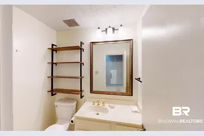 2901 Grant Street #902, Mobile, AL 36606 - Photo 12