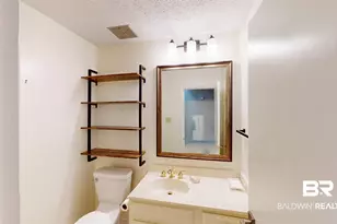 2901 Grant St, Mobile, AL 36606 - Photo 12