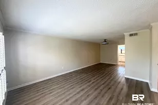 2901 Grant St, Mobile, AL 36606 - Photo 32