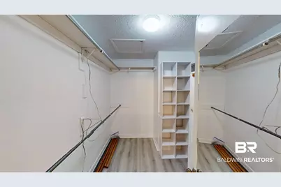 2901 Grant Street #902, Mobile, AL 36606 - Photo 16