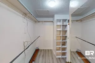 2901 Grant St, Mobile, AL 36606 - Photo 16