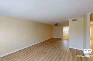 2901 Grant St, Mobile, AL 36606 - Photo 2