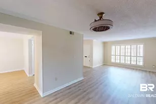 2901 Grant St, Mobile, AL 36606 - Photo 4