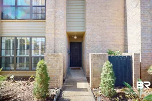 2901 Grant St, Mobile, AL 36606 - Photo 26