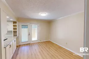 2901 Grant St, Mobile, AL 36606 - Photo 10