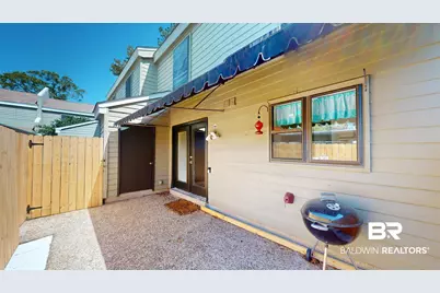 2901 Grant Street #902, Mobile, AL 36606 - Photo 20