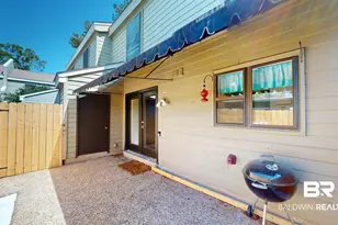 2901 Grant St, Mobile, AL 36606 - Photo 20