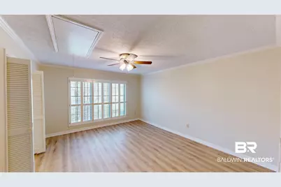 2901 Grant Street #902, Mobile, AL 36606 - Photo 14