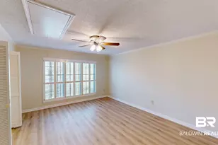 2901 Grant St, Mobile, AL 36606 - Photo 14