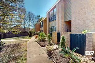 2901 Grant St, Mobile, AL 36606 - Photo 22