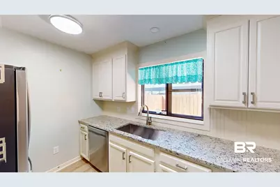 2901 Grant Street #902, Mobile, AL 36606 - Photo 6