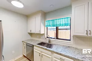 2901 Grant St, Mobile, AL 36606 - Photo 6