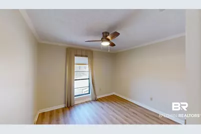 2901 Grant Street #902, Mobile, AL 36606 - Photo 18