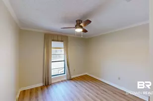 2901 Grant St, Mobile, AL 36606 - Photo 18
