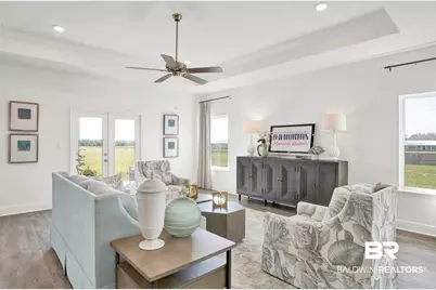 11094 Animal Kingdom Way, Daphne, AL 36526 - Photo 8