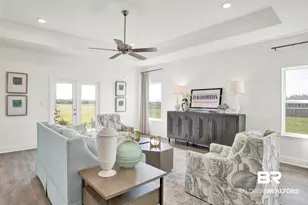 11094 Animal Kingdom Wy, Daphne, AL 36526 - Photo 8