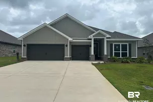 11094 Animal Kingdom Wy, Daphne, AL 36526 - Photo 1