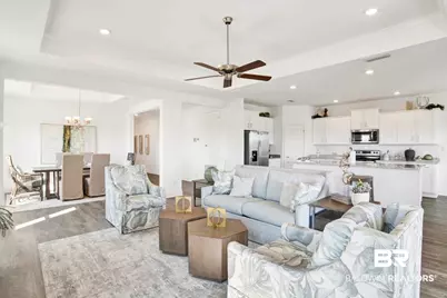 11094 Animal Kingdom Way, Daphne, AL 36526 - Photo 4