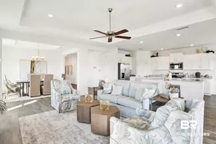 11094 Animal Kingdom Wy, Daphne, AL 36526 - Photo 4