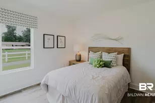21824 Seabrooke Ave, Foley, AL 36535 - Photo 8