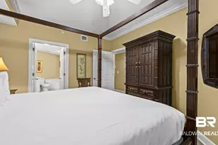 27580 Canal Rd, Orange Beach, AL 36561 - Photo 8