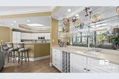 27580 Canal Road #214, BS 62, Orange Beach, AL 36561 - Photo 6