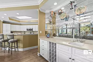 27580 Canal Rd, Orange Beach, AL 36561 - Photo 6