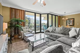 27580 Canal Rd, Orange Beach, AL 36561 - Photo 2