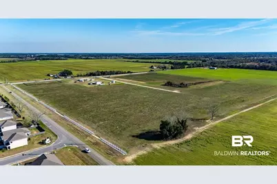 18800 County Road 48, Robertsdale, AL 36580 - Photo 26