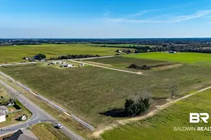 18800 Co Rd 48, Robertsdale, AL 36580 - Photo 26