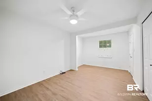 9 Azalea Ct, Fairhope, AL 36532 - Photo 28