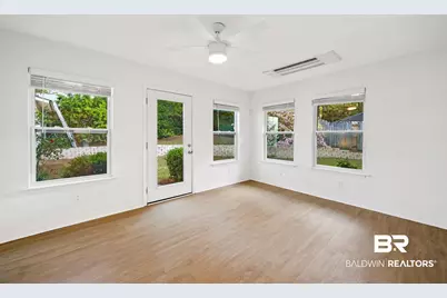 9 Azalea Court, Fairhope, AL 36532 - Photo 18