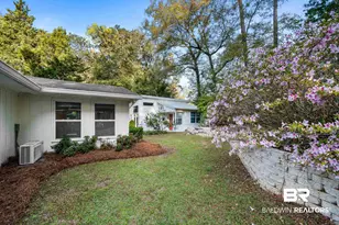 9 Azalea Ct, Fairhope, AL 36532 - Photo 42
