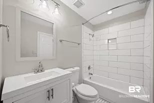 9 Azalea Ct, Fairhope, AL 36532 - Photo 26