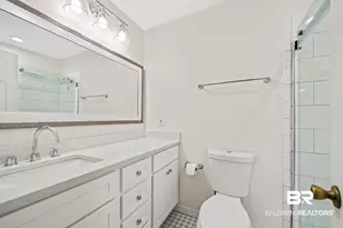 9 Azalea Ct, Fairhope, AL 36532 - Photo 22