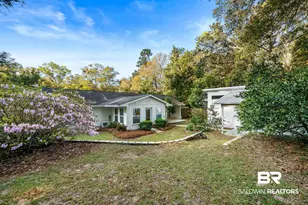 9 Azalea Ct, Fairhope, AL 36532 - Photo 46
