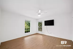 9 Azalea Ct, Fairhope, AL 36532 - Photo 20
