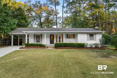 9 Azalea Court, Fairhope, AL 36532 - Photo 1