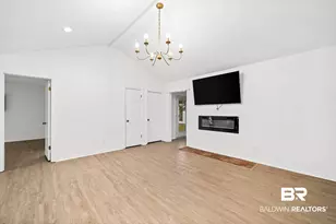 9 Azalea Ct, Fairhope, AL 36532 - Photo 14