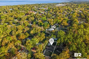 9 Azalea Ct, Fairhope, AL 36532 - Photo 6