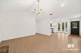 9 Azalea Ct, Fairhope, AL 36532 - Photo 16