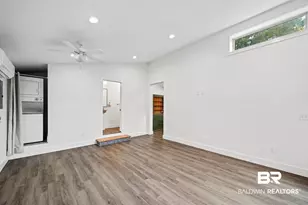 9 Azalea Ct, Fairhope, AL 36532 - Photo 36